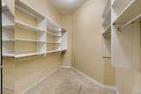 9421 Viaggio Way - Photo 22
