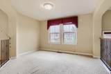 9421 Viaggio Way - Photo 23