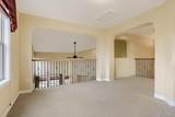 9421 Viaggio Way - Photo 24