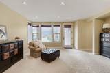 9421 Viaggio Way - Photo 25