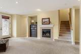 9421 Viaggio Way - Photo 26