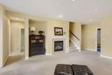 9421 Viaggio Way - Photo 27