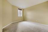 9421 Viaggio Way - Photo 28