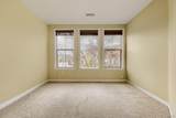 9421 Viaggio Way - Photo 29