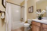 9421 Viaggio Way - Photo 30
