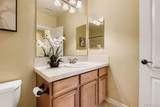 9421 Viaggio Way - Photo 31