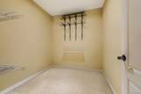 9421 Viaggio Way - Photo 32