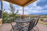 9421 Viaggio Way - Photo 33