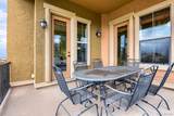 9421 Viaggio Way - Photo 34