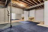 9421 Viaggio Way - Photo 35