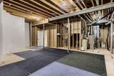 9421 Viaggio Way - Photo 36