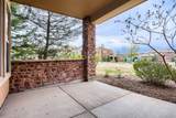 9421 Viaggio Way - Photo 37