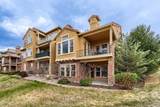 9421 Viaggio Way - Photo 38