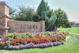 9421 Viaggio Way - Photo 39