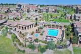 9421 Viaggio Way - Photo 40
