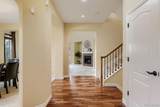 9421 Viaggio Way - Photo 5