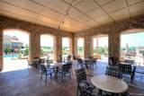 9421 Viaggio Way - Photo 41