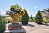 9421 Viaggio Way - Photo 42