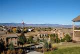 9421 Viaggio Way - Photo 43