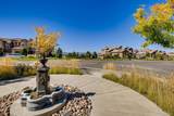 9421 Viaggio Way - Photo 44