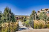 9421 Viaggio Way - Photo 45