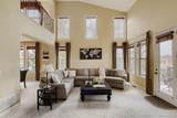 9421 Viaggio Way - Photo 7
