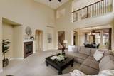 9421 Viaggio Way - Photo 8