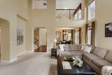 9421 Viaggio Way - Photo 9