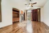 22754 Rowland Drive - Photo 18