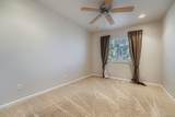 22754 Rowland Drive - Photo 28