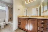 22754 Rowland Drive - Photo 29