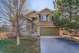 22754 Rowland Drive - Photo 4