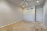 22754 Rowland Drive - Photo 31