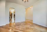 22754 Rowland Drive - Photo 9