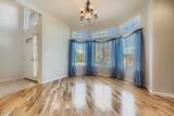 22754 Rowland Drive - Photo 10