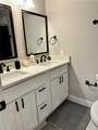 7810 87th Drive - Photo 6