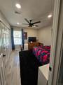 7810 87th Drive - Photo 7