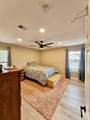 7810 87th Drive - Photo 8
