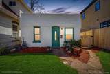 1962 Logan Street - Photo 1