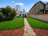 1962 Logan Street - Photo 2