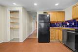 1962 Logan Street - Photo 12