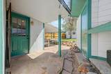 1962 Logan Street - Photo 28