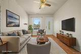 1962 Logan Street - Photo 4