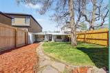 1962 Logan Street - Photo 32