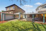 1962 Logan Street - Photo 33