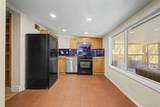 1962 Logan Street - Photo 9