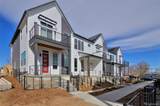 3132 Bonfils Place - Photo 1