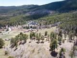  Tbd Pine Valley Road - Photo 12