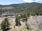  Tbd Pine Valley Road - Photo 13