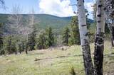  Tbd Pine Valley Road - Photo 29